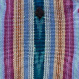 FANCY POUCH - ARTISAN - COPPER - NO. 243999