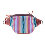 FANCY POUCH - ARTISAN - COPPER - NO. 243999