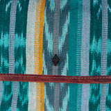 CONSUELO BAG - ARTISAN - COPPER - NO. 244002