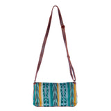 CONSUELO BAG - ARTISAN - COPPER - NO. 244002