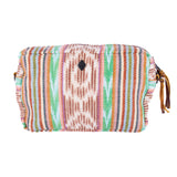 WANDER CROSSBODY BAG + STRAP SET - ARTISAN - WRANGLER - NO. 244006