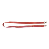 SCOUT CROSSBODY - ARTISAN - ADOBE - NO. 244010