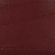 BRAIDED SHOULDER STRAP