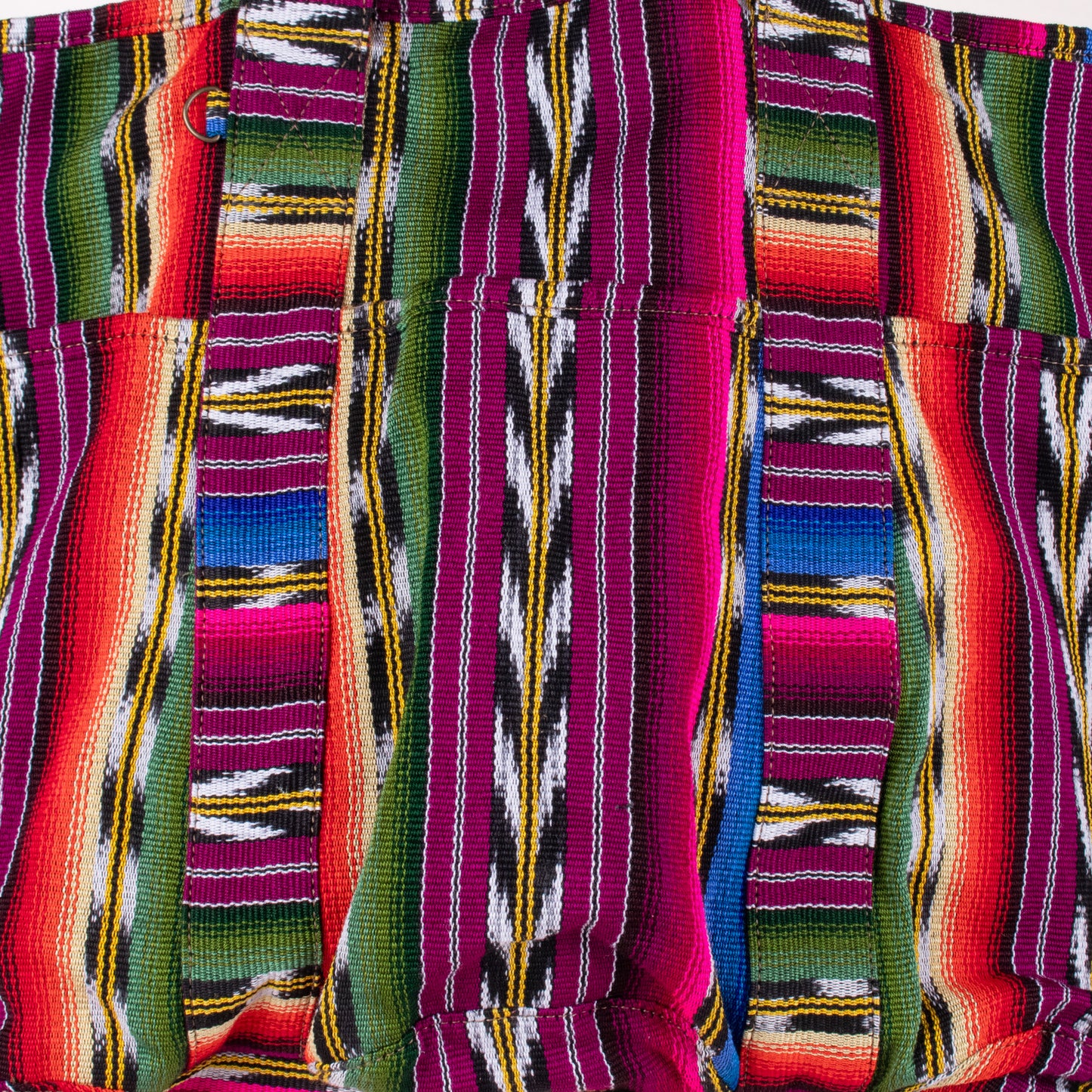 SANTI TOTE - RAINBOW FALLS