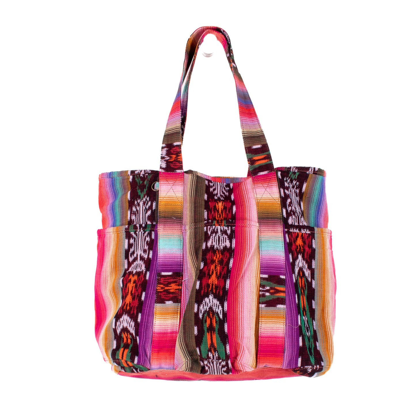 SANTI TOTE - OG ROCKY