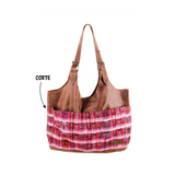 Custom Made to Order - Alejandra Bag