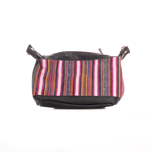 ARCHIVE SALE - NENITA - AWAKEN - BLACK - ITEM NO. 27158