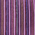 Awaken | R-2018AF-PURPLE1
