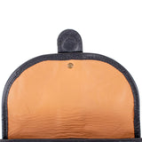 SCOUT CROSSBODY - CORTE - BLACK - NO. 243179