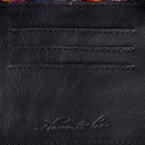 SIGNATURE EDITION DOUBLE CLUTCH SET - CORTE - BLACK - NO. 202331