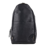 CROSSBODY SLING 2.0 - LARGE - H&S WHEAT - BLACK - NO. 15107