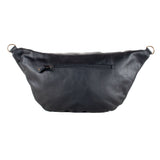 ETHAN BAG 2.0 - CORTE - BLACK - NO. 202507