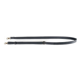 SCOUT CROSSBODY - CORTE - BLACK - NO. 242795