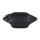 EL DON MANNY PACK - CORTE - BLACK - NO. 242715