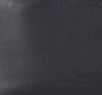**PRE-ORDER** TRI-FOLD WALLET - FULL LEATHER