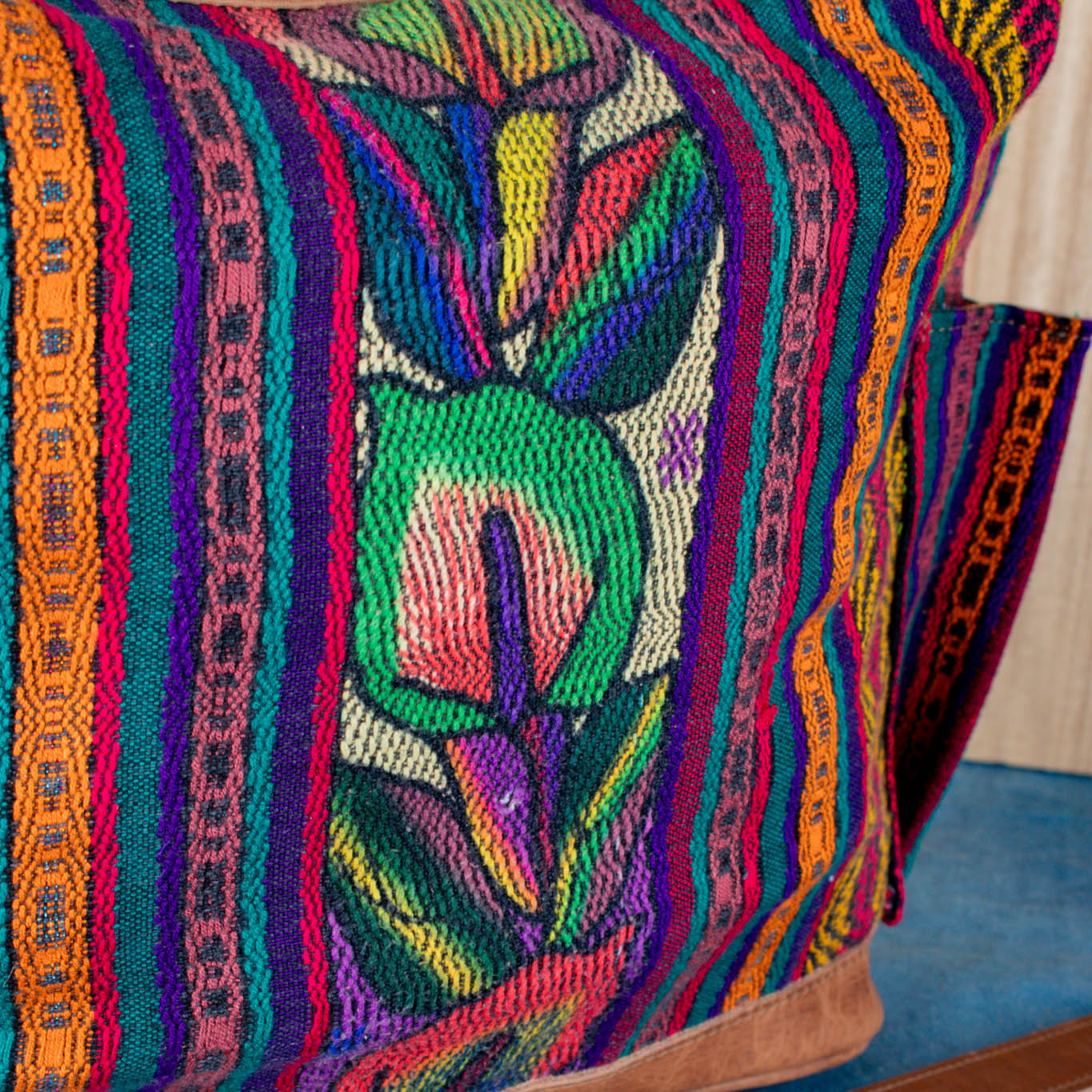 BEATRIZ MCDB + DIAMANTE STRAP - CORTE - FAWN -  NO. 16564