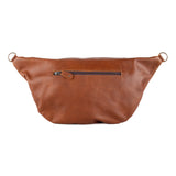 ETHAN BAG 2.0 - CORTE - CAFE - NO. 202520