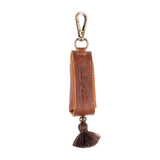 LIPSTICK CHARM - CAFE