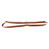 SIGNATURE EDITION DOUBLE CLUTCH SET - CORTE - CAFE - NO. 202338