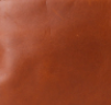 **PRE-ORDER** TRI-FOLD WALLET - FULL LEATHER