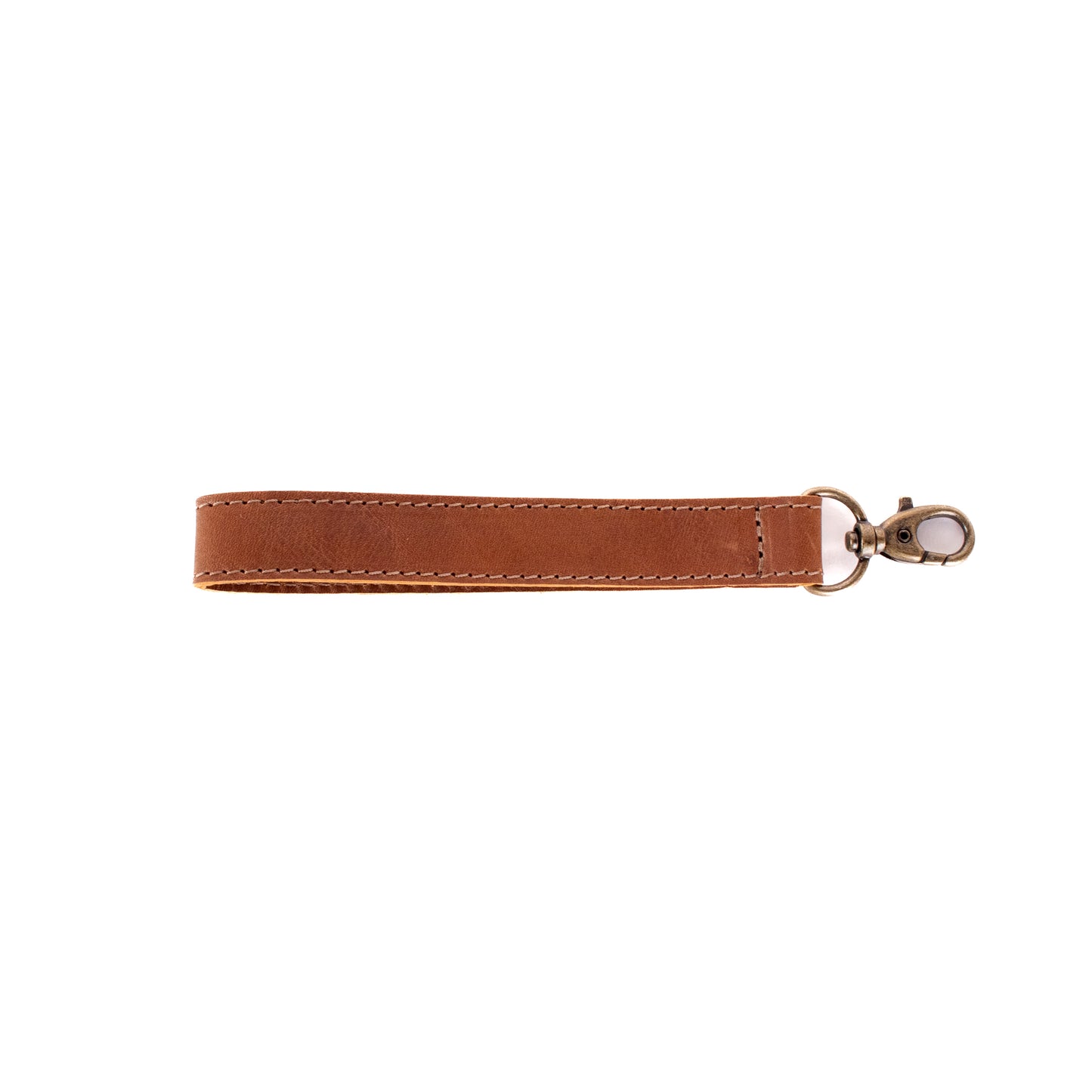 LITTLE BOSS CLUTCH - OOAK HUIPIL - CAFE - NO. 19204
