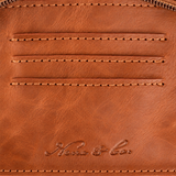 SIGNATURE EDITION DOUBLE CLUTCH SET - CORTE - CAFE - NO. 202336