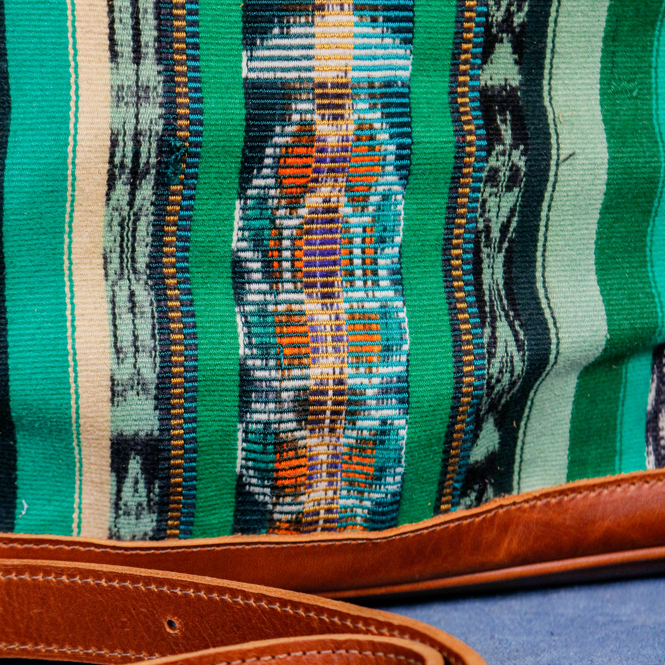 BEATRIZ CDB + DIAMANTE STRAP - CORTE - CAFE - NO. 16411