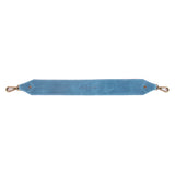 PENELOPE BAG - CORTE - CERULEAN - NO. 201822