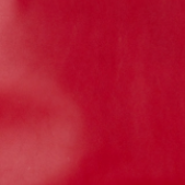 **PRE-ORDER** DIAMANTE SHOULDER STRAP