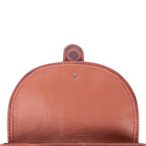 SCOUT CROSSBODY - CORTE - COPPER - NO. 243195
