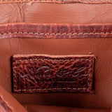 SCOUT CROSSBODY - CORTE - COPPER - NO. 243195
