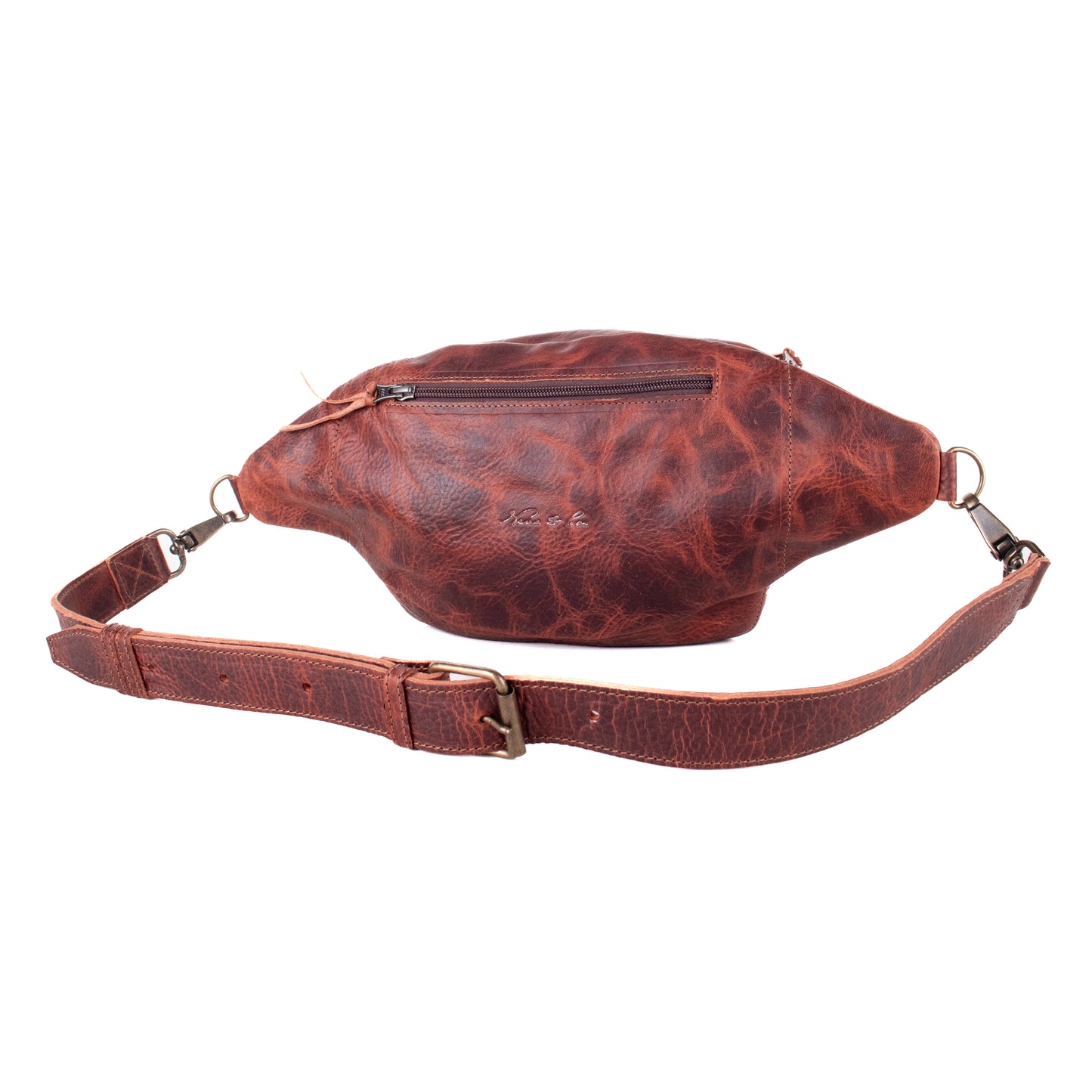 EL DON MANNY PACK SET - CORTE - COPPER - NO. 19160