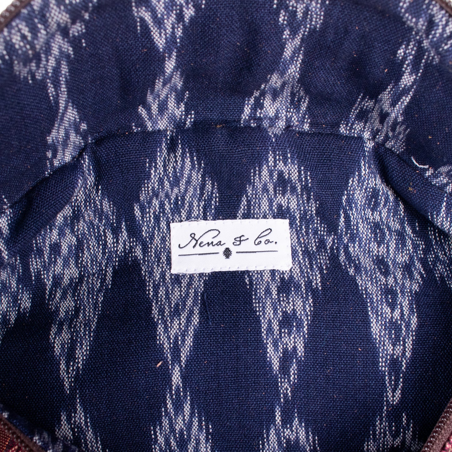 EL DON MANNY PACK SET - CORTE - COPPER - NO. 19165