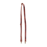 VIVI ADJUSTABLE BAG STRAP - COPPER