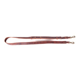 THE PERFECT NENITA -  OOAK HUIPIL - COPPER - NO. 200616