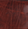 **PRE-ORDER** TRI-FOLD WALLET - FULL LEATHER