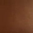 Cafe Leather | FORRO-RES-5