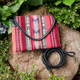 SIGNATURE EDITION DOUBLE CLUTCH SET - CORTE - BLACK - NO. 202334