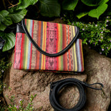 SIGNATURE EDITION DOUBLE CLUTCH SET - CORTE - BLACK - NO. 202335