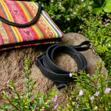 SIGNATURE EDITION DOUBLE CLUTCH SET - CORTE - BLACK - NO. 202335