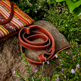 SIGNATURE EDITION DOUBLE CLUTCH SET - CORTE - COPPER - NO. 202341