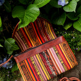 SIGNATURE EDITION DOUBLE CLUTCH SET - CORTE - COPPER - NO. 202341
