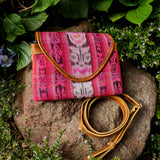SIGNATURE EDITION DOUBLE CLUTCH SET - CORTE - WRANGLER - NO. 202349