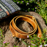SIGNATURE EDITION DOUBLE CLUTCH SET - CORTE - WRANGLER - NO. 202346