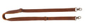 Vivi Strap