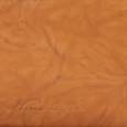 **PRE-ORDER** TRI-FOLD WALLET - FULL LEATHER