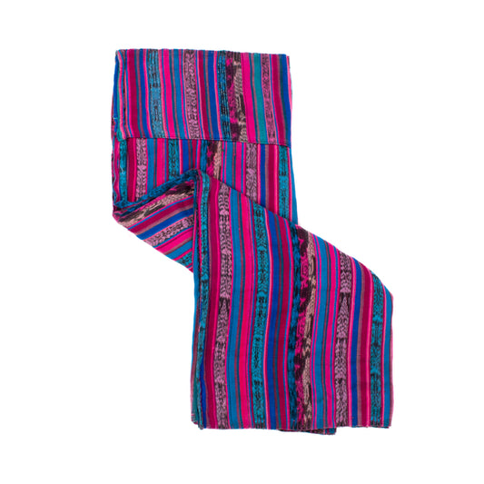 MTO TEXTILE - VINTAGE CORTE - ROUND 9 - EA-C1829