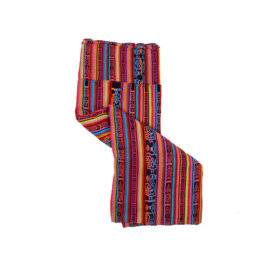 MTO TEXTILE - VINTAGE CORTE - ROUND 9 - EA-C1830