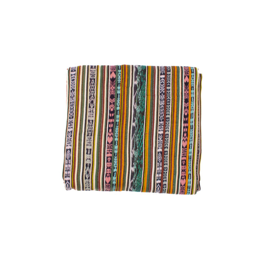 MTO TEXTILE - VINTAGE CORTE - ROUND 9 - EA-C1831