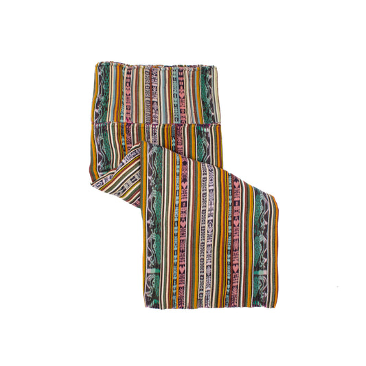 MTO TEXTILE - VINTAGE CORTE - ROUND 9 - EA-C1831